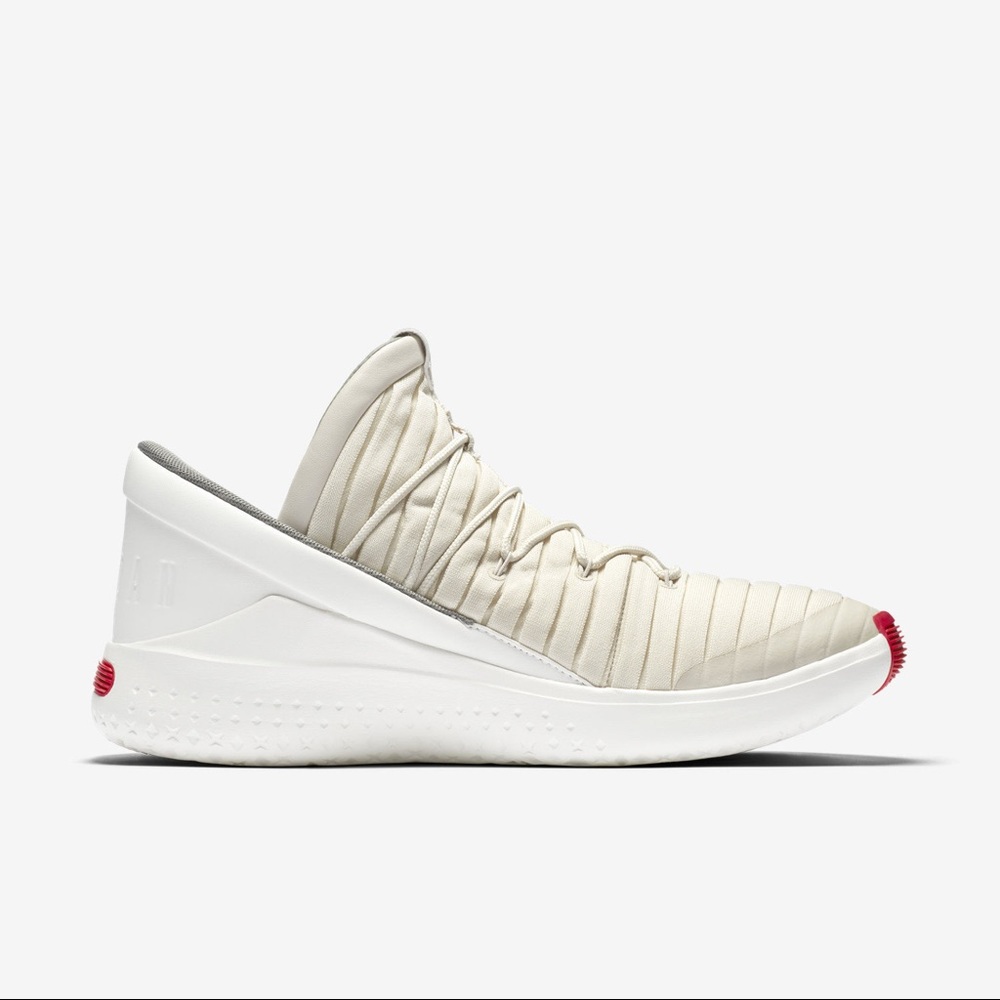 🚫SOLD🚫JORDAN FLIGHT LUXE